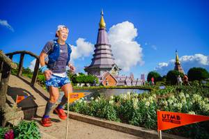 BIB: 
                            <button type="button" onclick="openModal(19234451)" class="btn btn-primary btn-sm float-right btn-popup" data-toggle="modal" data-target=".modal-high-quality">
                        <i class="fas fa-shopping-cart"></i> Add to Cart
                    </button>
                                            <button type="button" onclick="isThisMe(19234451, true)" class="btn btn-success btn-sm float-right btn-popup btn-isme hidden" data-toggle="tooltip" data-placement="bottom" title="นี่คือรูปของคุณใช่ไหม คลิกที่นี่เพื่อเอาเข้าอัลบั้ม">
                        <i class="fas fa-plus"></i> Add to album
                    </button>
                    <button type="button" onclick="isThisMe(19234451, false)" class="btn btn-warning btn-sm float-right btn-popup btn-isnotme hidden">
                        <i class="fas fa-ban"></i> Remove from album
                    </button>